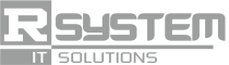 RSystem